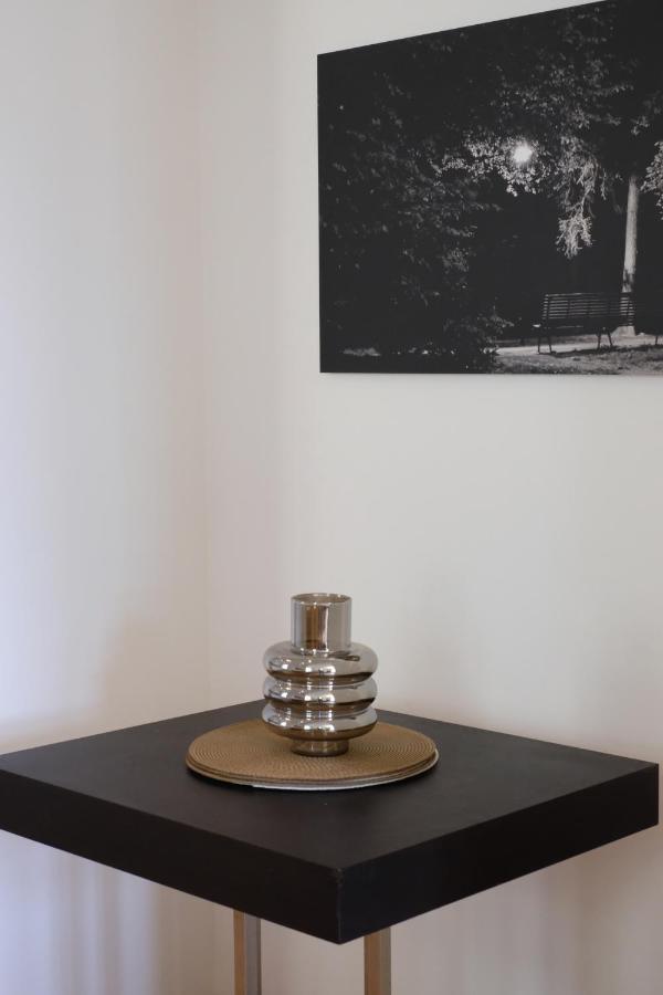 Kolonada Luxury 3 Bedroom Apartment Manes Mariánské Lázně Kültér fotó