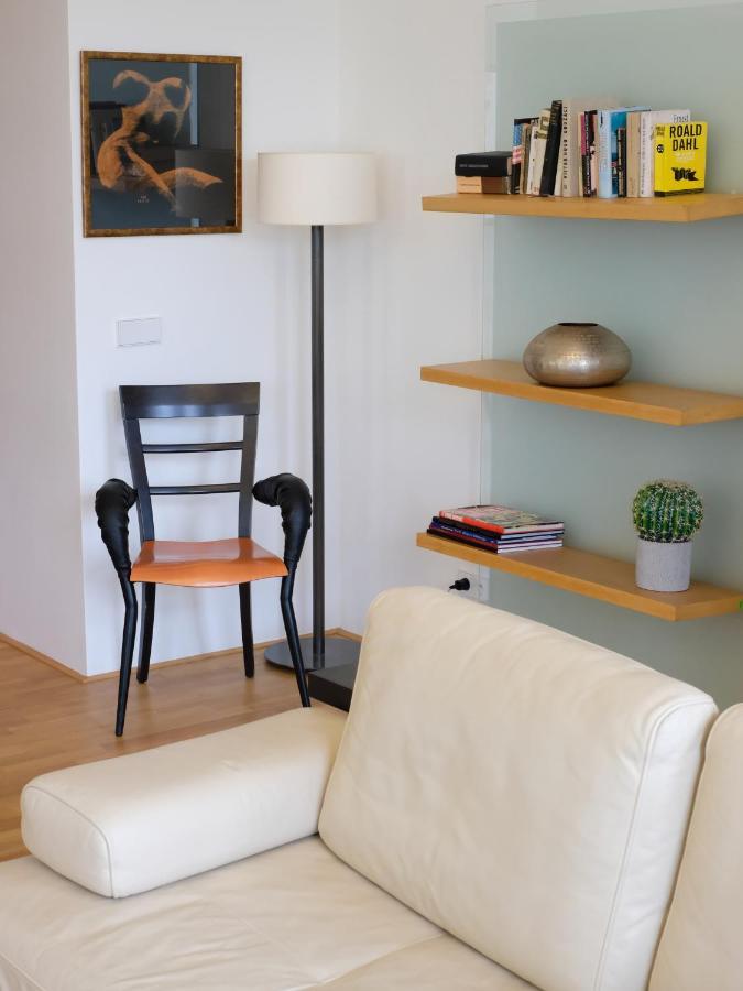 Kolonada Luxury 3 Bedroom Apartment Manes Mariánské Lázně Kültér fotó