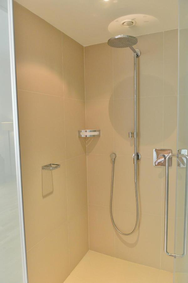 Kolonada Luxury 3 Bedroom Apartment Manes Mariánské Lázně Kültér fotó